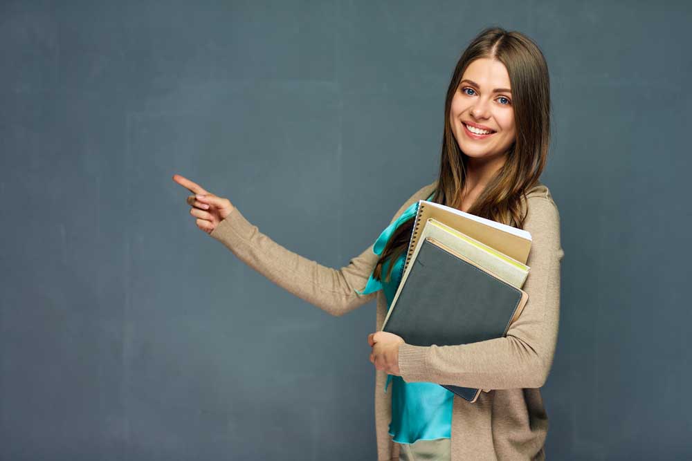 B.Ed.  Regular Coaching