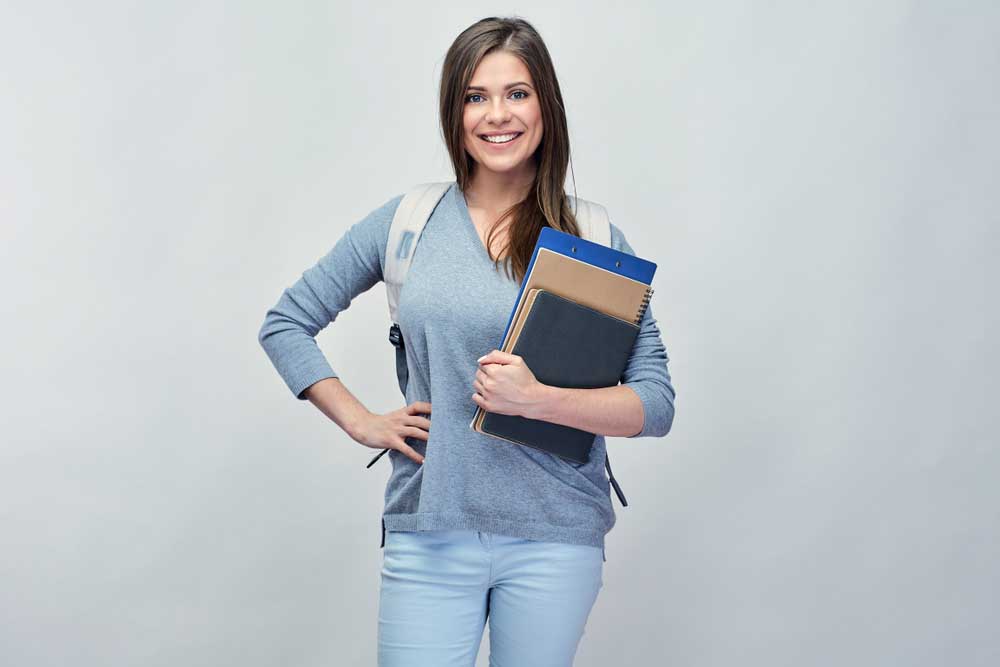 +2 Arts & Commerce Coaching