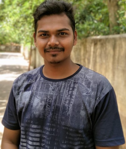 testimonial-author