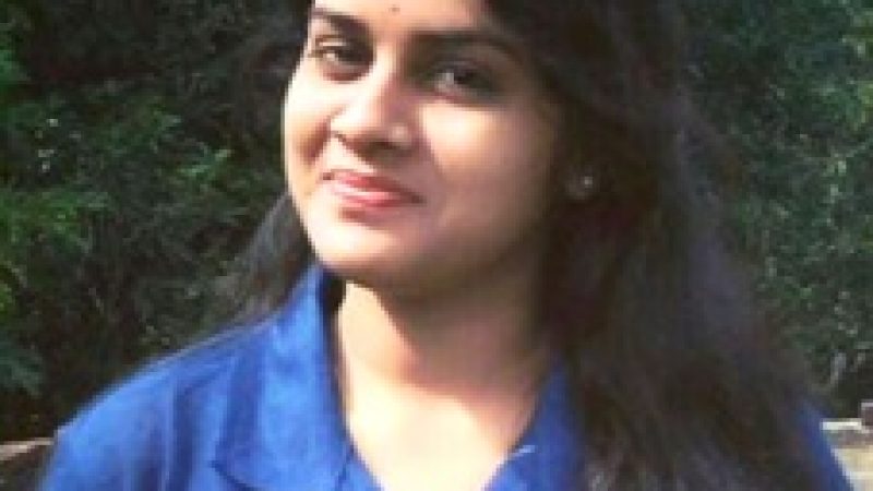 2 pic